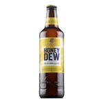 Ficha técnica e caractérísticas do produto Cerveja Inglesa Fuller's Honey Dew 500ml
