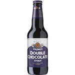 Ficha técnica e caractérísticas do produto Cerveja Inglesa Young's Double Chocolate Stout 500ml