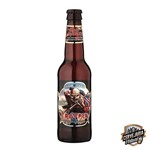 Cerveja Iron Maiden Trooper - 330ml