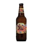Ficha técnica e caractérísticas do produto Cerveja Iron Maiden Trooper