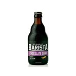 Ficha técnica e caractérísticas do produto Cerveja Kasteel Barista Chocolate Quad