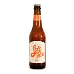 Ficha técnica e caractérísticas do produto Cerveja Lager Sem Glúten 355ml - Lake Side