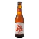 Ficha técnica e caractérísticas do produto Cerveja Lake Side Beer Lager Sem Glúten 355ml + 10 KM