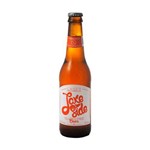 Ficha técnica e caractérísticas do produto Cerveja Lake Side Lager Sem Glúten