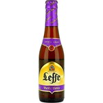 Ficha técnica e caractérísticas do produto Cerveja Leffe Vieille Cuvée 330ml 1 Garrafa