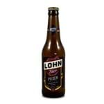 Ficha técnica e caractérísticas do produto Cerveja Lohn Pilsen 355ml