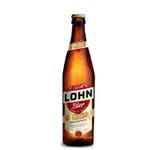 Ficha técnica e caractérísticas do produto Cerveja Lohn Weiss 500ml