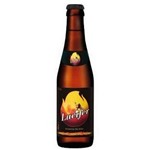 Ficha técnica e caractérísticas do produto Cerveja Lucifer 330 Ml - Het Anker