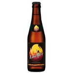 Ficha técnica e caractérísticas do produto Cerveja Lucifer 330 ml
