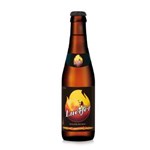 Ficha técnica e caractérísticas do produto Cerveja Lucifer