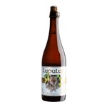 Ficha técnica e caractérísticas do produto Cerveja Lupulus Blond Tripel 750ml