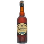 Ficha técnica e caractérísticas do produto Cerveja Maredsous Tripel - 750ml