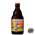 Ficha técnica e caractérísticas do produto Cerveja Mc Chouffe 330ml - Off