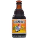 Ficha técnica e caractérísticas do produto Cerveja Mc Chouffe 330ml