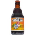 Ficha técnica e caractérísticas do produto Cerveja Mc Chouffe - 330ml