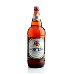 Cerveja Nortenã 960ml