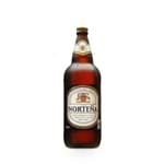 Ficha técnica e caractérísticas do produto Cerveja Norteña 960ml