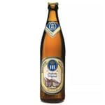 Ficha técnica e caractérísticas do produto Cerveja HB Original 500ml