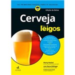 Cerveja para Leigos ¿ Edição de Bolso - 1ª Ed.