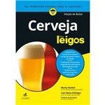 Ficha técnica e caractérísticas do produto Cerveja para Leigos ¿ Edição de Bolso - 1ª Ed.