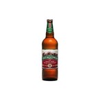 Ficha técnica e caractérísticas do produto Cerveja Patagonia Amber Lager
