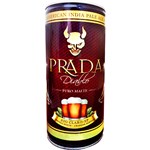 Ficha técnica e caractérísticas do produto Cerveja Prada Diablo Lata - 1 Litro