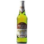 Ficha técnica e caractérísticas do produto Cerveja Praga Premium Pils