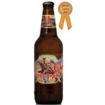 Ficha técnica e caractérísticas do produto Cerveja Robinsons Iron Maiden Trooper - 500ml