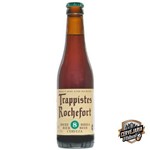 Ficha técnica e caractérísticas do produto Cerveja Rochefort 8 - 330ml