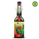 Ficha técnica e caractérísticas do produto Cerveja Roleta Russa Imperial Ipa 500ml