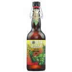 Ficha técnica e caractérísticas do produto Cerveja Roleta Russa Imperial IPA 500ml