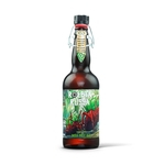 Ficha técnica e caractérísticas do produto Cerveja Roleta Russa India Pale Ale IPA 500ml