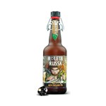 Ficha técnica e caractérísticas do produto Cerveja Roleta Russa New England IPA