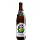 Ficha técnica e caractérísticas do produto Cerveja Schneider TAP 5 HopfenWeisse 500ml