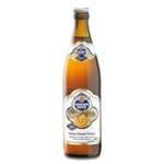 Ficha técnica e caractérísticas do produto Cerveja Schneider Weisse TAP 1 500ml