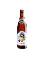 Ficha técnica e caractérísticas do produto Cerveja Schneider Weisse TAP 1 Meine Blondes 500ml