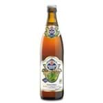 Ficha técnica e caractérísticas do produto Cerveja Schneider Weisse TAP 4 500ml