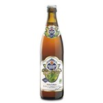 Ficha técnica e caractérísticas do produto Cerveja Schneider Weisse TAP 4 - 500ml