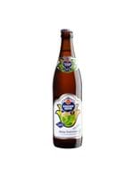 Ficha técnica e caractérísticas do produto Cerveja Schneider Weisse TAP 4 Mein Grünes Orgânica 500ml