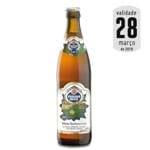 Ficha técnica e caractérísticas do produto Cerveja Schneider Weisse TAP 5 500ml