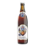 Cerveja Schneider Weisse TAP 5 500ml