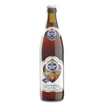 Ficha técnica e caractérísticas do produto Cerveja Schneider Weisse TAP 6 - 500ml