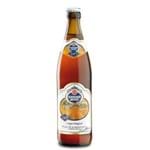 Ficha técnica e caractérísticas do produto Cerveja Schneider Weisse TAP 7 500ml