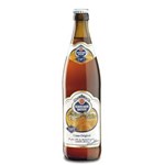 Ficha técnica e caractérísticas do produto Cerveja Schneider Weisse TAP 7 - 500ml