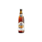 Ficha técnica e caractérísticas do produto Cerveja Schneider Weisse Tap 7 Original 500ml