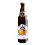 Ficha técnica e caractérísticas do produto Cerveja Schneider Weisse TAP 7 Unser Original 500ml