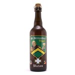 Ficha técnica e caractérísticas do produto Cerveja St Bernardus Tripel 750ml Bélgica