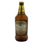 Ficha técnica e caractérísticas do produto Cerveja Therezopolis 600ml Gold