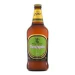 Ficha técnica e caractérísticas do produto Cerveja Therezópolis Jade 600 Ml