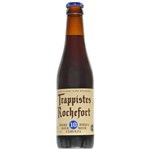 Ficha técnica e caractérísticas do produto Cerveja Trappistes Rochefort 10 - 330ml